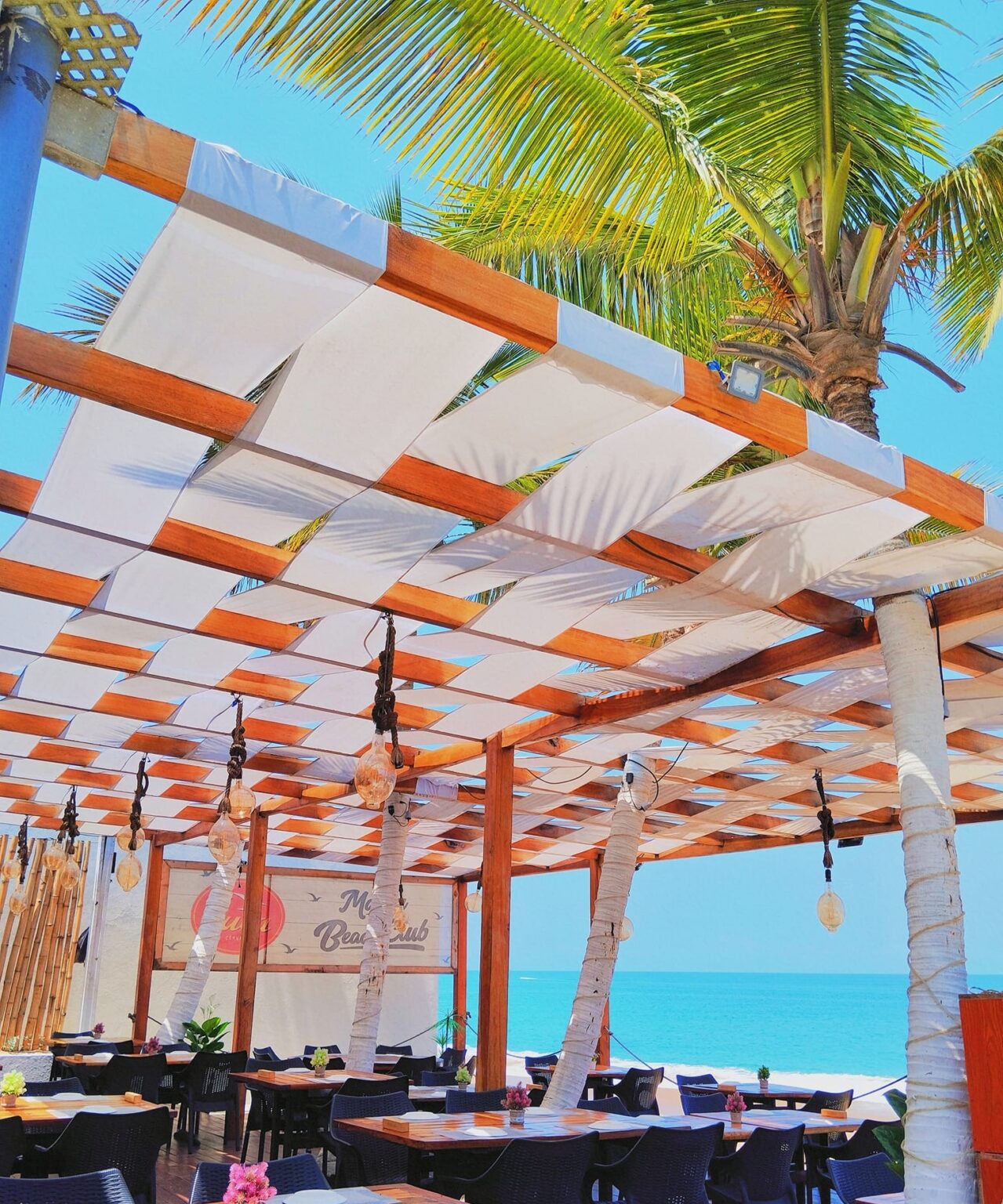 Https://Www.Passagenspromo.Com.Br/Blog/O Que Fazer Em Malibu California Melhores Praias Quando Ir E Mais/ - 9glnf8x